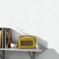 Glasweefsel Kant En Klaar RAL 9010 Ruit 170gr - 25m GWK404-25 -Thuisbehangwinkel 123 572