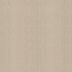 Superfresco Easy Vliesbehang Extra Breed Glitter Uni Bruin (102374)