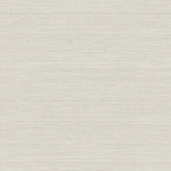 Boutique Vliesbehang Gilded Texture Parelmoer (111297)