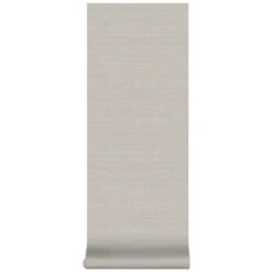 Boutique Vliesbehang Gilded Texture Parelmoer (111297) -Thuisbehangwinkel 123 599