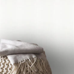 Thuisbehangwinkel -Thuisbehangwinkel 123 6