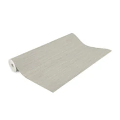 Boutique Vliesbehang Gilded Texture Parelmoer (111297) -Thuisbehangwinkel 123 600