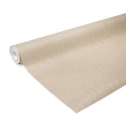 Superfresco Easy Vliesbehang Extra Breed Glitter Uni Bruin (102374) -Thuisbehangwinkel 123 61