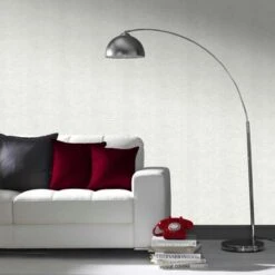 Superfresco Easy Vliesbehang Krokodil Wit 32-660 -Thuisbehangwinkel 123 622