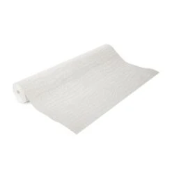 Superfresco Easy Vliesbehang Krokodil Wit 32-660 -Thuisbehangwinkel 123 624