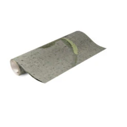 Fotobehang Dutch Master Light (89508) -Thuisbehangwinkel 123 637