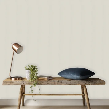 Superfresco Easy Vliesbehang Extra Breed Lenora Lichtgroen (105103) 2 Superfresco Easy Vliesbehang Extra Breed Lenora Lichtgroen (105103) - Afbeelding 2