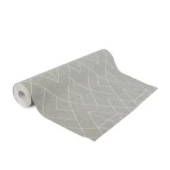 Superfresco Easy Vliesbehang Demi Grijs 112045 -Thuisbehangwinkel 123 643