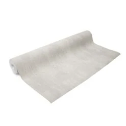 Superfresco Easy Vliesbehang Bellagio Taupe 32-615 -Thuisbehangwinkel 123 649