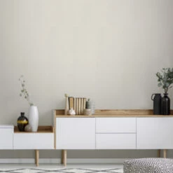 Superfresco Easy Vliesbehang Extra Breed Lenora Lichtgroen (105103) 7 Superfresco Easy Vliesbehang Extra Breed Lenora Lichtgroen (105103) -Thuisbehangwinkel 123 65