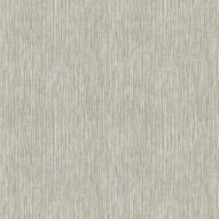 Superfresco Easy Vliesbehang Bamboe Weefsel Groen 105156