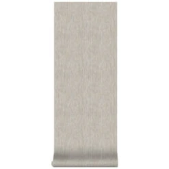 Superfresco Easy Vliesbehang Bamboe Weefsel Groen 105156 -Thuisbehangwinkel 123 654