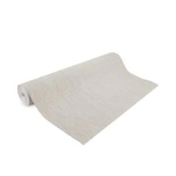 Superfresco Easy Vliesbehang Bamboe Weefsel Groen 105156 -Thuisbehangwinkel 123 655