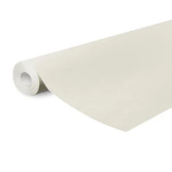 Superfresco Easy Vliesbehang Extra Breed Lenora Lichtgroen (105103) 8 Superfresco Easy Vliesbehang Extra Breed Lenora Lichtgroen (105103) -Thuisbehangwinkel 123 66