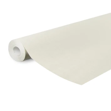 Superfresco Easy Vliesbehang Extra Breed Lenora Lichtgroen (105103) 4 Superfresco Easy Vliesbehang Extra Breed Lenora Lichtgroen (105103) - Afbeelding 4