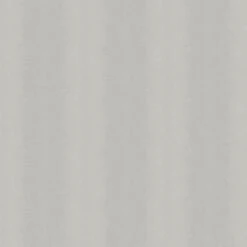 Boutique Vliesbehang Dierenvacht Grijs 32-651