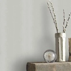 Boutique Vliesbehang Dierenvacht Grijs 32-651 -Thuisbehangwinkel 123 665