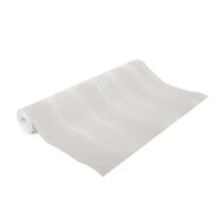 Boutique Vliesbehang Dierenvacht Grijs 32-651 -Thuisbehangwinkel 123 667