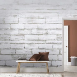 Fotobehang London (101876) -Thuisbehangwinkel 123 678