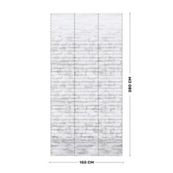 Fotobehang London (101876) -Thuisbehangwinkel 123 679