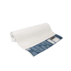 Fotobehang London (101876) -Thuisbehangwinkel 123 680