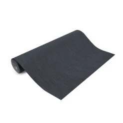 Boutique Textielbehang Blauw (dessin 107383) -Thuisbehangwinkel 123 692