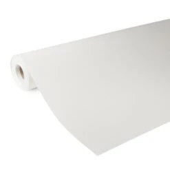 Glasweefsel Voorgeschilderd Ruit Fijn 140gr - 25m GW102-25