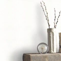 Superfresco Easy Overschilderbaar Vliesbehang Extra Breed Textil 100281 -Thuisbehangwinkel 123 7