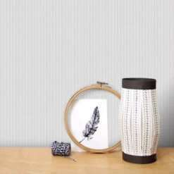 Superfresco Easy Vliesbehang Strepen 33-170 9 Superfresco Easy Vliesbehang Strepen 33-170 -Thuisbehangwinkel 123 700