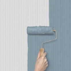 Superfresco Easy Vliesbehang Strepen 33-170 10 Superfresco Easy Vliesbehang Strepen 33-170 -Thuisbehangwinkel 123 701