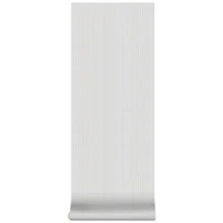 Superfresco Easy Vliesbehang Strepen 33-170 11 Superfresco Easy Vliesbehang Strepen 33-170 -Thuisbehangwinkel 123 702