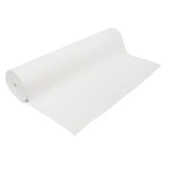 Superfresco Easy Vliesbehang Strepen 33-170 12 Superfresco Easy Vliesbehang Strepen 33-170 -Thuisbehangwinkel 123 703