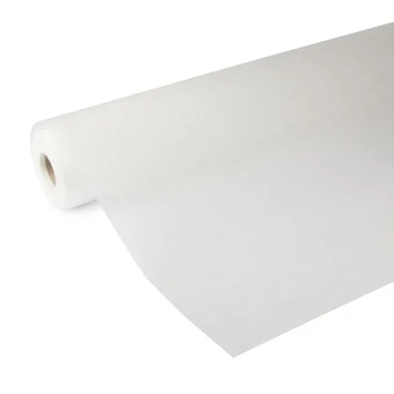 Glasvlies Standaard 35gr - 25m GV045-25 1 Glasvlies Standaard 35gr - 25m GV045-25