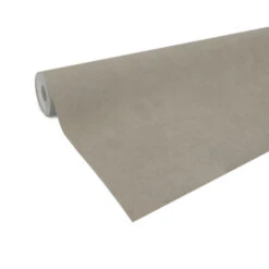 Superfresco Easy Vliesbehang Extra Breed Linnen Uni Met Glans Zand (103784) -Thuisbehangwinkel 123 71
