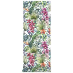 Superfresco Easy Vliesbehang Aloha Tropisch Multicolour 104885 -Thuisbehangwinkel 123 718