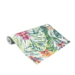 Superfresco Easy Vliesbehang Aloha Tropisch Multicolour 104885 -Thuisbehangwinkel 123 719