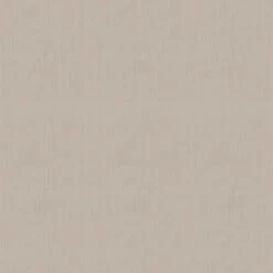 Superfresco Easy Vliesbehang Extra Breed Rhapsody Taupe (30-948)