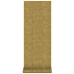 Superfresco Easy Vliesbehang Krokodil Okergeel 113306 9 Superfresco Easy Vliesbehang Krokodil Okergeel 113306 -Thuisbehangwinkel 123 731