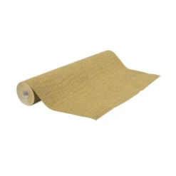 Superfresco Easy Vliesbehang Krokodil Okergeel 113306 10 Superfresco Easy Vliesbehang Krokodil Okergeel 113306 -Thuisbehangwinkel 123 732