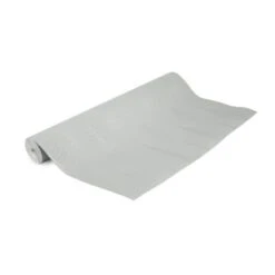 Superfresco Easy Vliesbehang Josephine Grijs 106987 -Thuisbehangwinkel 123 748