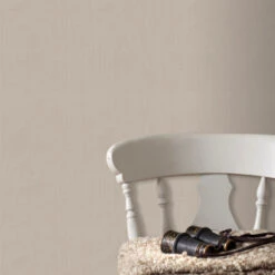 Superfresco Easy Vliesbehang Extra Breed Rhapsody Taupe (30-948) -Thuisbehangwinkel 123 75