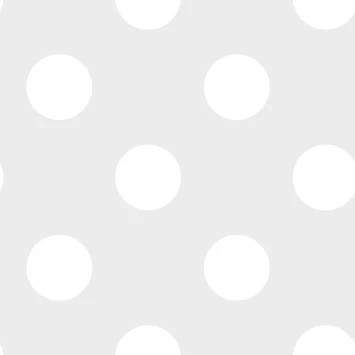 Superfresco Easy Vliesbehang Stippen Grijs (100102) 1 Superfresco Easy Vliesbehang Stippen Grijs (100102)