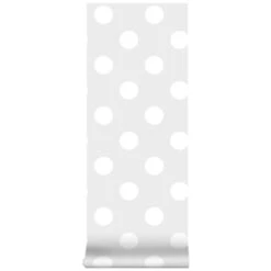 Superfresco Easy Vliesbehang Stippen Grijs (100102) 9 Superfresco Easy Vliesbehang Stippen Grijs (100102) -Thuisbehangwinkel 123 766