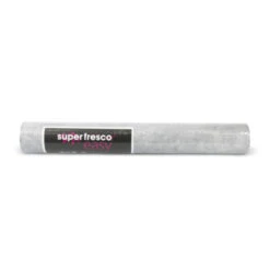 Superfresco Easy Vliesbehang Beton Cire Middengrijs 106989 -Thuisbehangwinkel 123 774