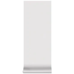 Superfresco Easy Vliesbehang Lijn Structuur 33-171 -Thuisbehangwinkel 123 779