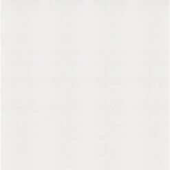 Thuisbehangwinkel 14 Superfresco Easy Vliesbehang Extra Breed Textiel Wit (104044)