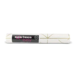 Superfresco Easy Vliesbehang Geo Goud (111533) -Thuisbehangwinkel 123 787
