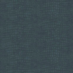 Superfresco Easy Vliesbehang Krokodil Blauw 108215