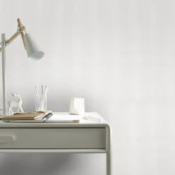 Thuisbehangwinkel -Thuisbehangwinkel 123 79