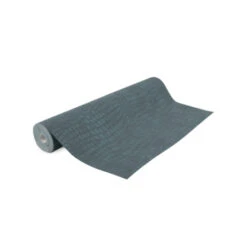 Superfresco Easy Vliesbehang Krokodil Blauw 108215 -Thuisbehangwinkel 123 792